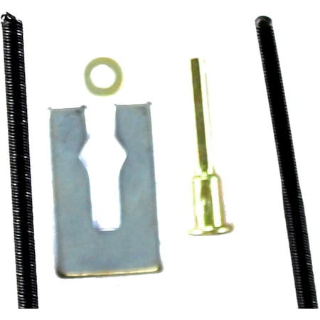 Pioneer Cable Speedometer Core Kit, Ca-4001 CA-4001